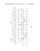 Write Energy Conservation In Memory diagram and image