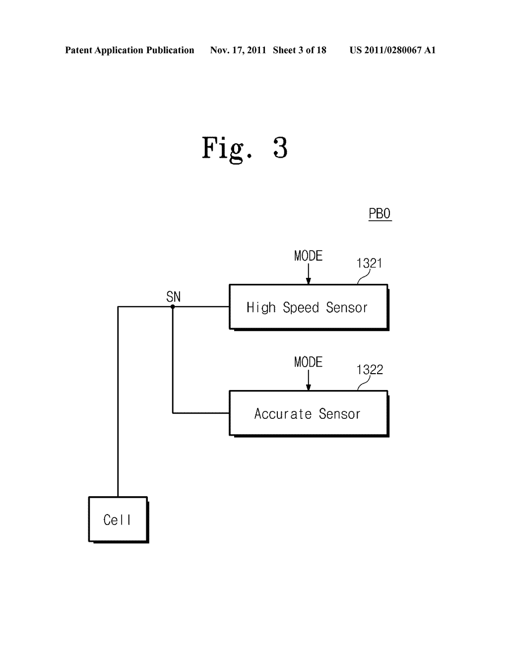 NONVOLATILE MEMORY DEVICE, MEMORY SYSTEM HAVING THE SAME AND PROGRAMMING     METHOD THEREOF - diagram, schematic, and image 04