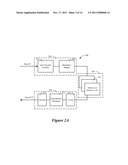 JOINT ENCODING OF LOGICAL PAGES IN MULTI-PAGE MEMORY ARCHITECTURE diagram and image