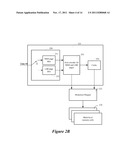 JOINT ENCODING OF LOGICAL PAGES IN MULTI-PAGE MEMORY ARCHITECTURE diagram and image