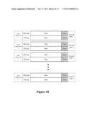 JOINT ENCODING OF LOGICAL PAGES IN MULTI-PAGE MEMORY ARCHITECTURE diagram and image