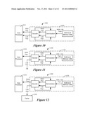 JOINT ENCODING OF LOGICAL PAGES IN MULTI-PAGE MEMORY ARCHITECTURE diagram and image