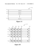 ITERATIVE DEMODULATION AND DECODING FOR MULTI-PAGE MEMORY ARCHITECTURE diagram and image