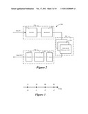 ITERATIVE DEMODULATION AND DECODING FOR MULTI-PAGE MEMORY ARCHITECTURE diagram and image