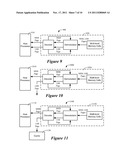 ITERATIVE DEMODULATION AND DECODING FOR MULTI-PAGE MEMORY ARCHITECTURE diagram and image