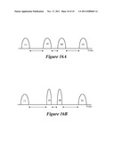 ITERATIVE DEMODULATION AND DECODING FOR MULTI-PAGE MEMORY ARCHITECTURE diagram and image