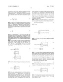 ITERATIVE DEMODULATION AND DECODING FOR MULTI-PAGE MEMORY ARCHITECTURE diagram and image