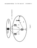 Load Balancing in Relay-Enhanced Access Networks diagram and image