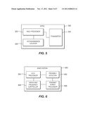 METHOD AND APPARATUS FOR ACCESSING AN UPLINK RANDOM ACCESS CHANNEL IN A     SINGULAR CARRIER FREQUENCY DIVISION MULTIPLE ACCESS SYSTEM diagram and image