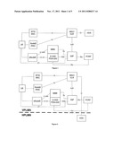 SUPPORT OF CS DOMAIN SERVICES OVER A PACKET ONLY MOBILE SYSTEM diagram and image