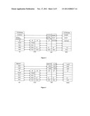 SUPPORT OF CS DOMAIN SERVICES OVER A PACKET ONLY MOBILE SYSTEM diagram and image