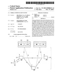 MOBILE COMMUNICATION SYSTEM diagram and image