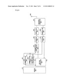 MOBILE COMMUNICATION SYSTEM diagram and image