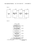 MOBILE COMMUNICATION SYSTEM diagram and image