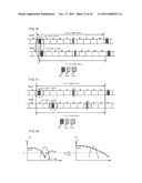 MOBILE COMMUNICATION SYSTEM diagram and image