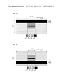 MOBILE COMMUNICATION SYSTEM diagram and image