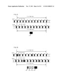 MOBILE COMMUNICATION SYSTEM diagram and image