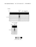 MOBILE COMMUNICATION SYSTEM diagram and image