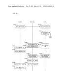 MOBILE COMMUNICATION SYSTEM diagram and image