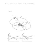 MOBILE COMMUNICATION SYSTEM diagram and image