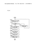 MOBILE COMMUNICATION SYSTEM diagram and image