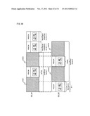 MOBILE COMMUNICATION SYSTEM diagram and image