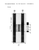 MOBILE COMMUNICATION SYSTEM diagram and image