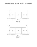 TRANSCIEVER DEVICE FOR ON-BODY AND OFF-BODY COMMUNICATIONS diagram and image