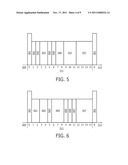 TRANSCIEVER DEVICE FOR ON-BODY AND OFF-BODY COMMUNICATIONS diagram and image