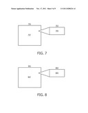 TRANSCIEVER DEVICE FOR ON-BODY AND OFF-BODY COMMUNICATIONS diagram and image