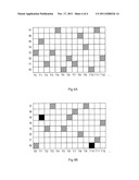 Multi-Network Manager, Method And System diagram and image