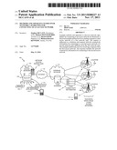 METHODS AND APPARATUS TO DISCOVER NETWORK CAPABILITIES FOR CONNECTING TO     AN ACCESS NETWORK diagram and image