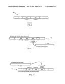 METHODS AND APPARATUS TO DISCOVER NETWORK CAPABILITIES FOR CONNECTING TO     AN ACCESS NETWORK diagram and image