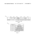 METHODS AND APPARATUS TO DISCOVER NETWORK CAPABILITIES FOR CONNECTING TO     AN ACCESS NETWORK diagram and image