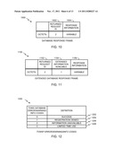 METHODS AND APPARATUS TO DISCOVER NETWORK CAPABILITIES FOR CONNECTING TO     AN ACCESS NETWORK diagram and image