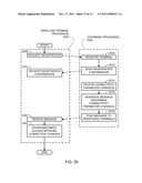 METHODS AND APPARATUS TO DISCOVER NETWORK CAPABILITIES FOR CONNECTING TO     AN ACCESS NETWORK diagram and image