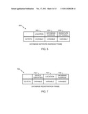 METHODS AND APPARATUS TO PROVIDE NETWORK CAPABILITIES FOR CONNECTING TO AN     ACCESS NETWORK diagram and image