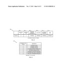 METHODS AND APPARATUS TO PROVIDE NETWORK CAPABILITIES FOR CONNECTING TO AN     ACCESS NETWORK diagram and image