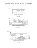 METHODS AND APPARATUS TO PROVIDE NETWORK CAPABILITIES FOR CONNECTING TO AN     ACCESS NETWORK diagram and image