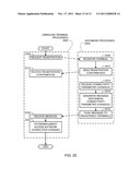 METHODS AND APPARATUS TO PROVIDE NETWORK CAPABILITIES FOR CONNECTING TO AN     ACCESS NETWORK diagram and image