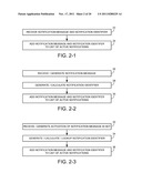 ADVERTISEMENT AND DISTRIBUTION OF NOTIFICATIONS IN A WIRELESS LOCAL AREA     NETWORK (WLAN) diagram and image