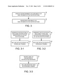 ADVERTISEMENT AND DISTRIBUTION OF NOTIFICATIONS IN A WIRELESS LOCAL AREA     NETWORK (WLAN) diagram and image