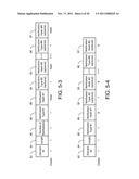 ADVERTISEMENT AND DISTRIBUTION OF NOTIFICATIONS IN A WIRELESS LOCAL AREA     NETWORK (WLAN) diagram and image