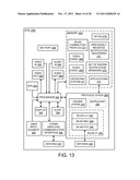 ADVERTISEMENT AND DISTRIBUTION OF NOTIFICATIONS IN A WIRELESS LOCAL AREA     NETWORK (WLAN) diagram and image