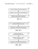 ADVERTISEMENT AND DISTRIBUTION OF NOTIFICATIONS IN A WIRELESS LOCAL AREA     NETWORK (WLAN) diagram and image