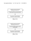 ADVERTISEMENT AND DISTRIBUTION OF NOTIFICATIONS IN A WIRELESS LOCAL AREA     NETWORK (WLAN) diagram and image