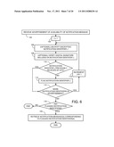 Incorporation of a Notification in a Network Name diagram and image