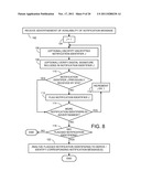 Incorporation of a Notification in a Network Name diagram and image