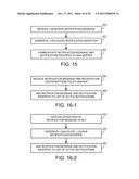 Incorporation of a Notification in a Network Name diagram and image