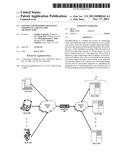 SYSTEMS AND METHODS FOR PACKET STEERING IN A MULTI-CORE ARCHITECTURE diagram and image